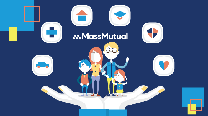 MassMutual Review