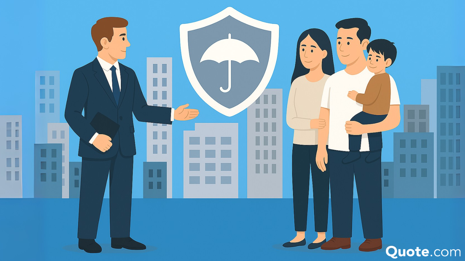 Best Life Insurance Companies