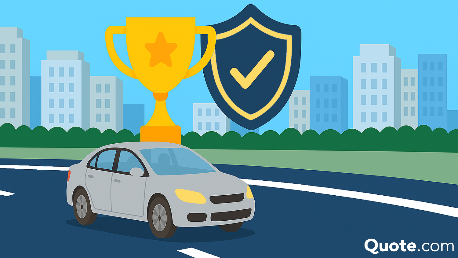 Best Car Insurance Companies