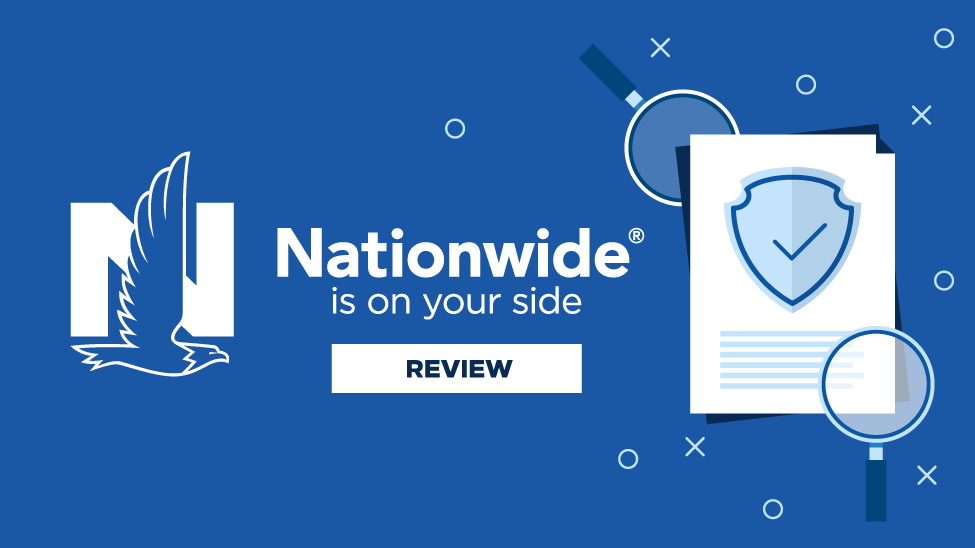 Nationwide Insurance Review 2024