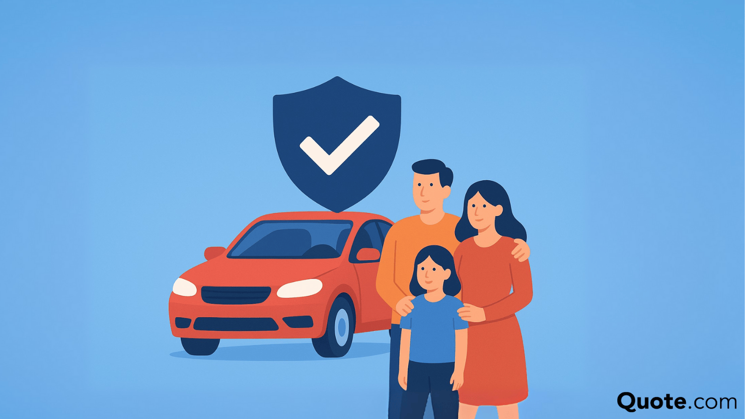 car insurance discounts feature image