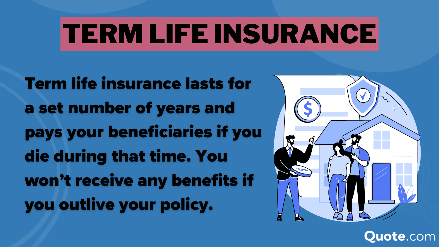 Term Life Insurance Def Card: Auto-Owners Insurance Review Term Life Insurance Def Card: Auto-Owners Insurance Review