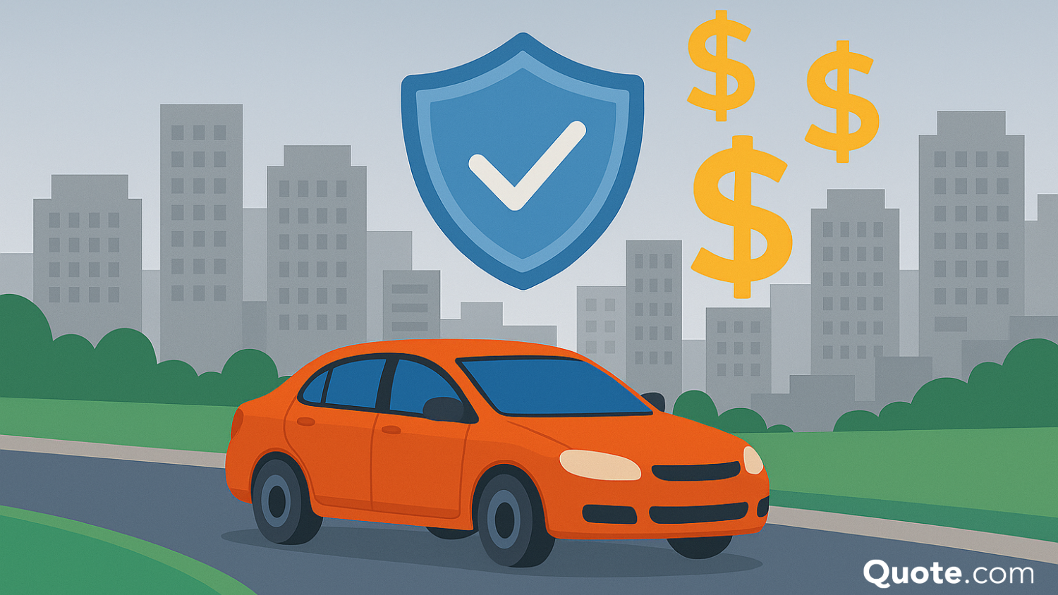 Cheap Car Insurance Companies