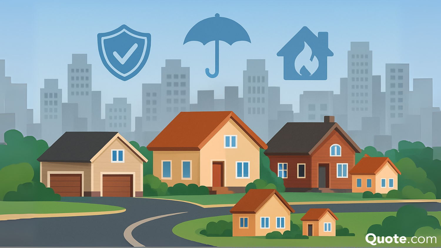 Best Home Insurance Companies