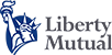 Liberty Mutual: Best Renters Insurance Companies