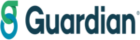 Guardian TablePress Logo