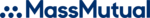 MassMutual: cheapest million-dollar life insurance policies
