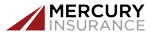 Mercury: Mercury Auto Insurance Rating