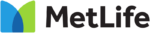 MetLife Logo