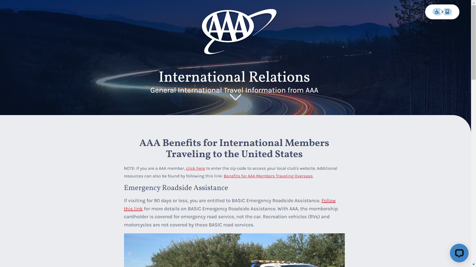 AAA Homepage: AAA Auto Insurance Review AAA Homepage: AAA Auto Insurance Review