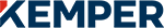 Kemper: Tablepress Logo