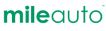 Mile Auto TP Logo