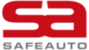 SafeAuto TP Logo