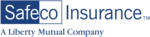 Safeco: Best Auto Insurance for Chryslers