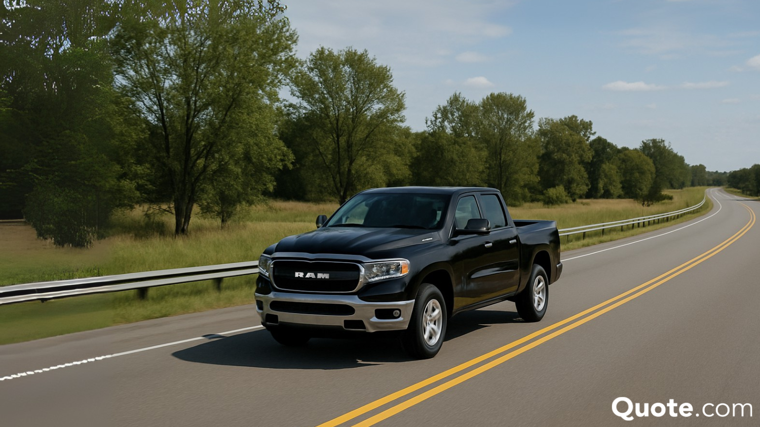 Allstate, State Farm, Nationwide: Best Auto Insurance for Dodges