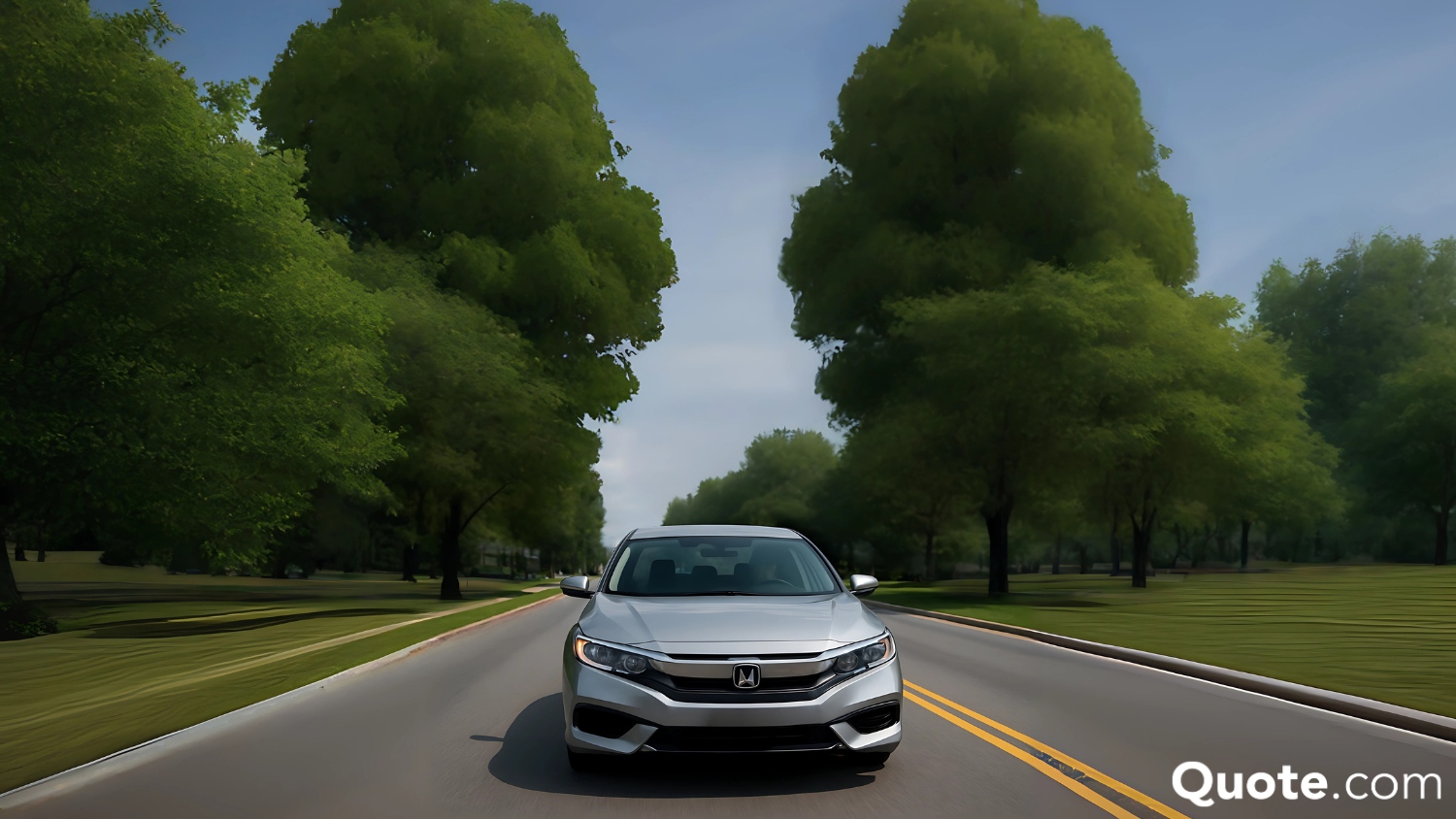 Best Auto Insurance for Hondas: state farm, allstate, nationwide