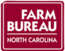 NC Farm Bureau: Best Auto Insurance Companies in North Carolina