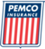 Pemco:  Best Auto Insurance Companies in Washington