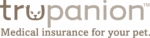 Trupanion