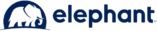 Elephant Logo: Elephant Auto Insurance Review