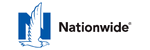 Nationwide: tablepress