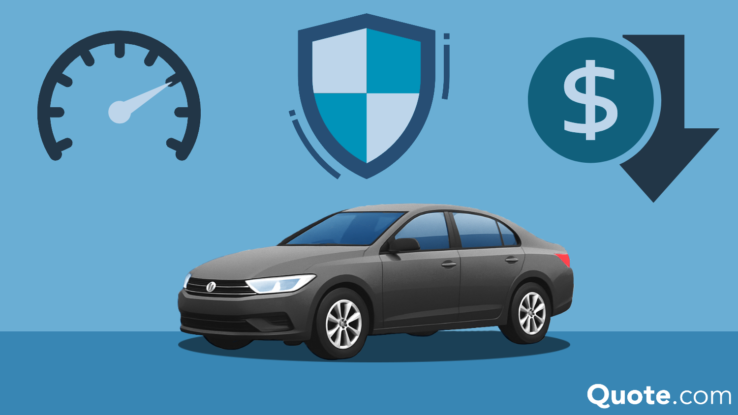 Pay As You Go Insurance Feature Image