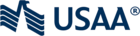 USAA: Cheap Auto Insurance for SSI Recipients