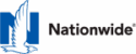 Nationwide TP Logo