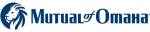 Mutual of Omaha TablePress Logo