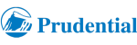 Prudential TablePress Logo
