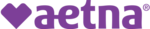 Aetna: Aetna Health Insurance Review