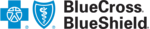 BCBS: Aetna Health Insurance Review