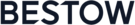 Bestow TablePress Logo
