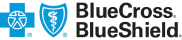 BlueCross BlueShield TablePress Logo