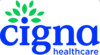 cigna: Aetna Health Insurance Review