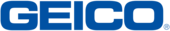 Geico TablePress Logo (2)