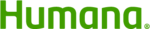 Humana: tablepress