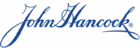 John Hancock TablePress Logo