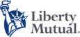 Liberty Mutaul: tablepress