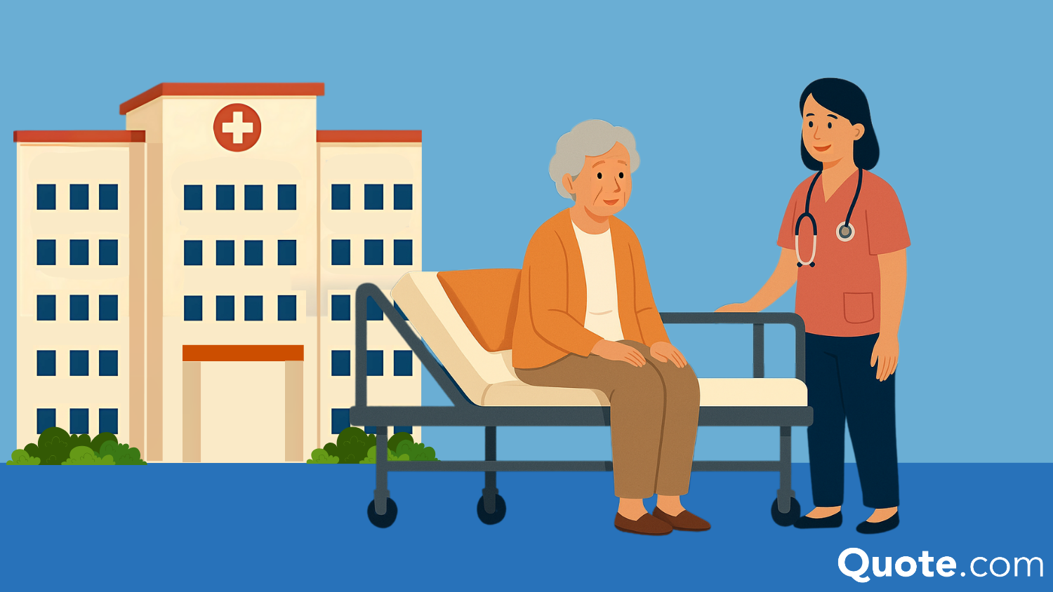 Medicare Part A