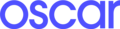 Oscar: AETNA Health Insurance Review