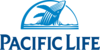 Pacific Life: Cheapest Million-Dollar Life Insurance Policies