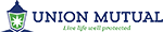 Union Mutual TablePress Logo