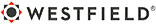 Westfield TablePress Logo