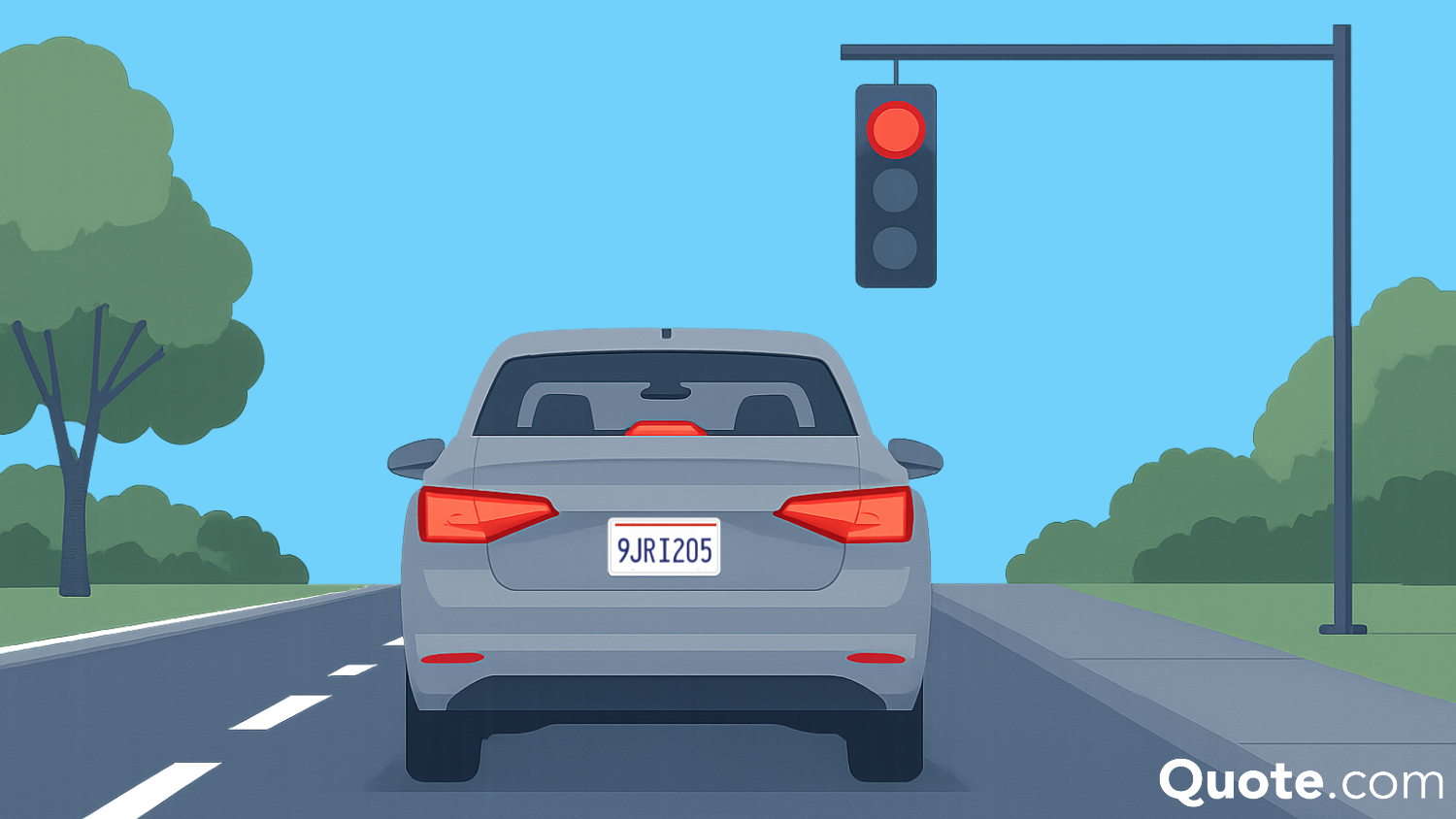 Best Good Driver Auto Insurance Discounts