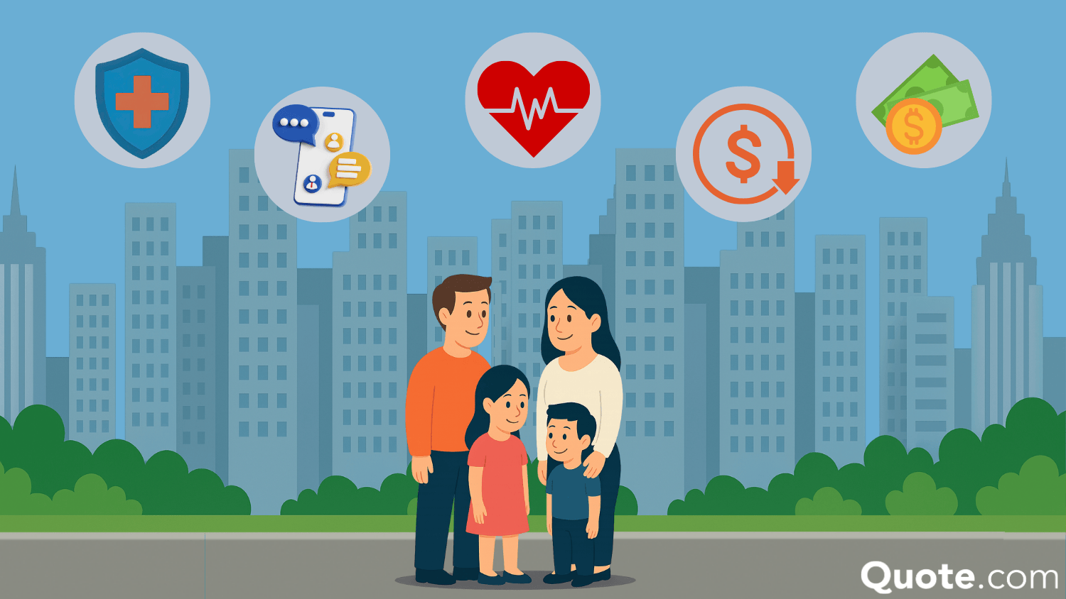Cheapest Life Insurance Companies