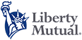 Liberty Mutual TP Logo